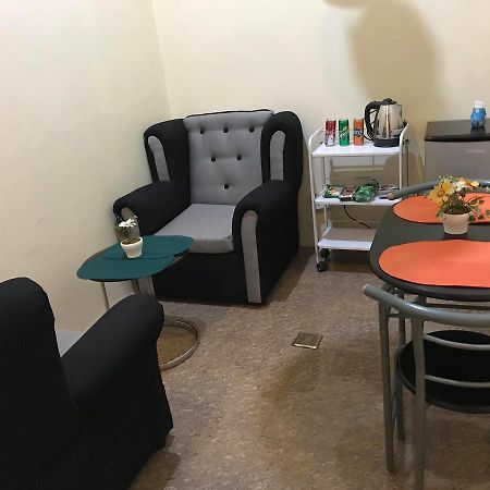 Citi Island Suites General Santos City Zewnętrze zdjęcie