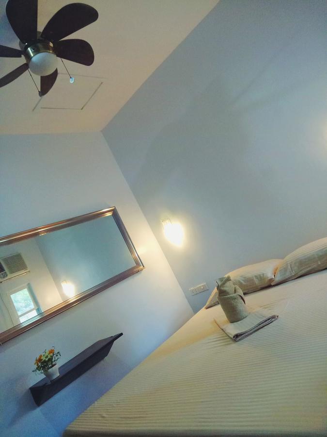 Citi Island Suites General Santos City Zewnętrze zdjęcie