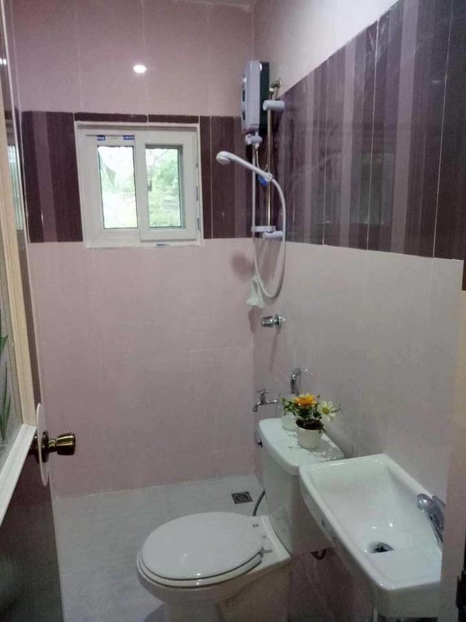 Citi Island Suites General Santos City Zewnętrze zdjęcie